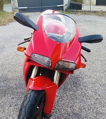 3B3201CB-AAD1-44DB-8609-E69437D43388