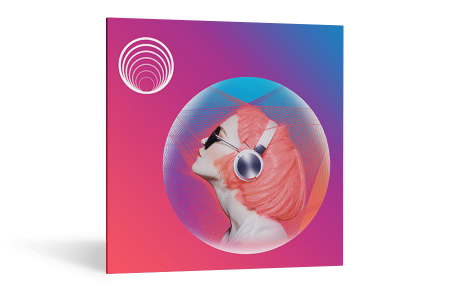 iZotope Neoverb 1.2.0 (x64) iZotope Neoverb 1.2.0 (x64)