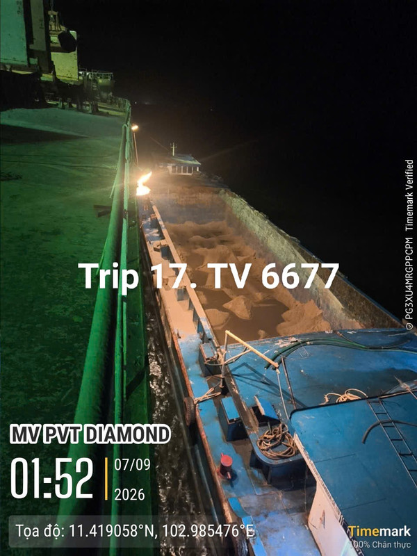 17 TV 6677 T17 2026 09 07 at 7 12 29 AM
