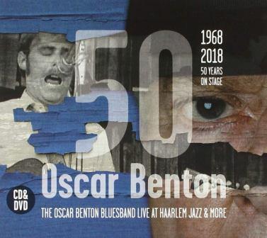 [Slika: Oscar-Benton-50-Years-On-Stage-folder.jpg]
