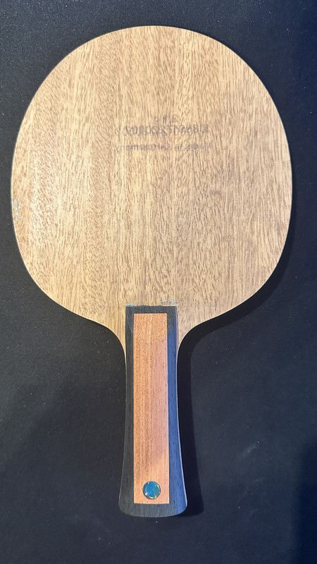 CA0FF08E-04AF-46F2-AFF2-74FF8C4ED5C8