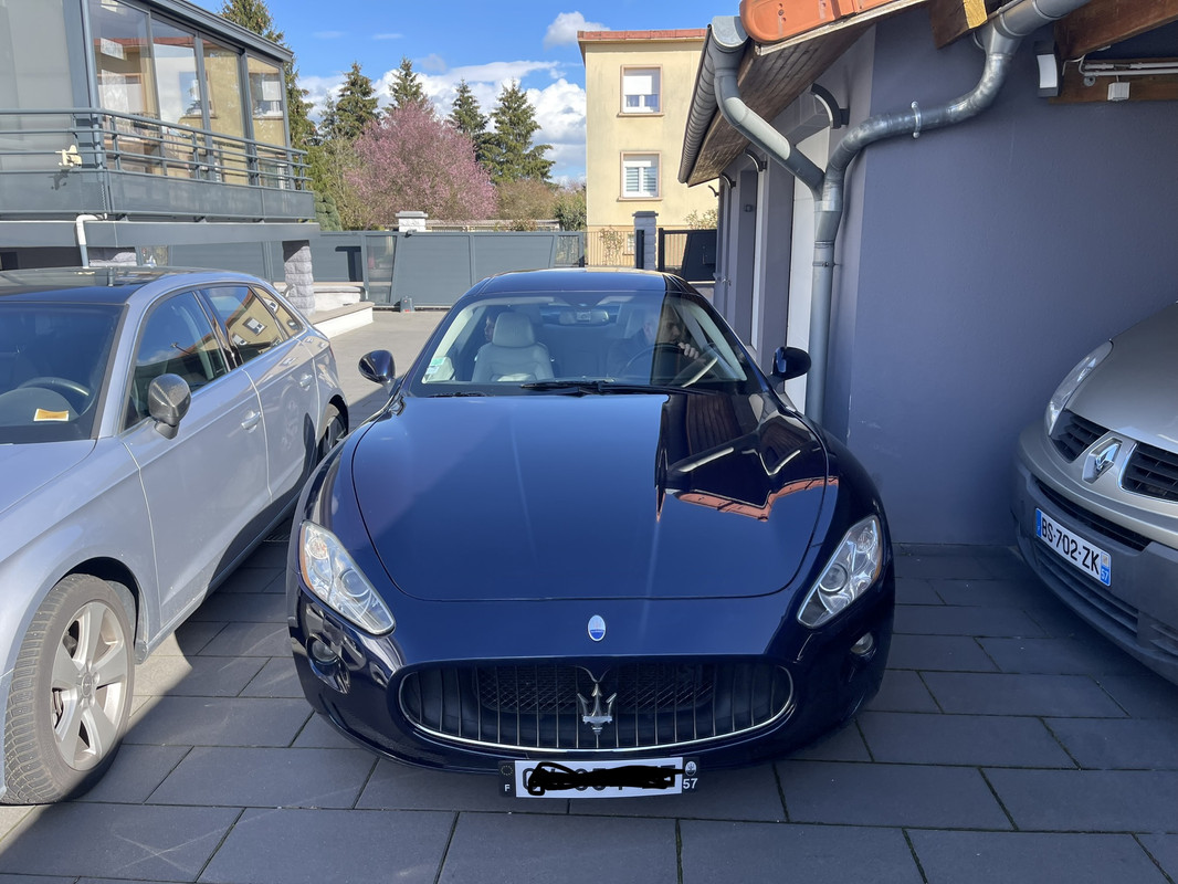 B12261BC-36F6-487A-A634-5EC39D21E3AA