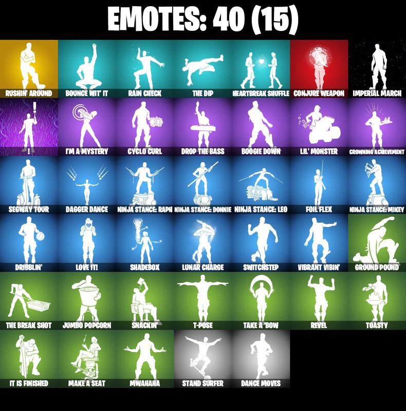 emotes_comp
