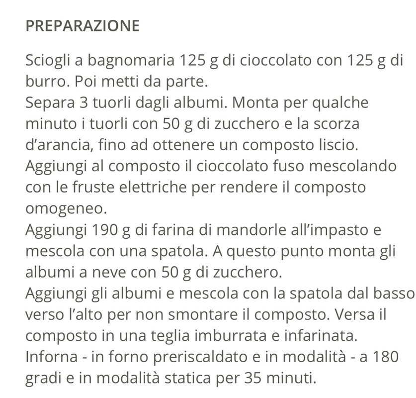 438C22AA-FF0D-4089-B24B-C29DBFBAEE41