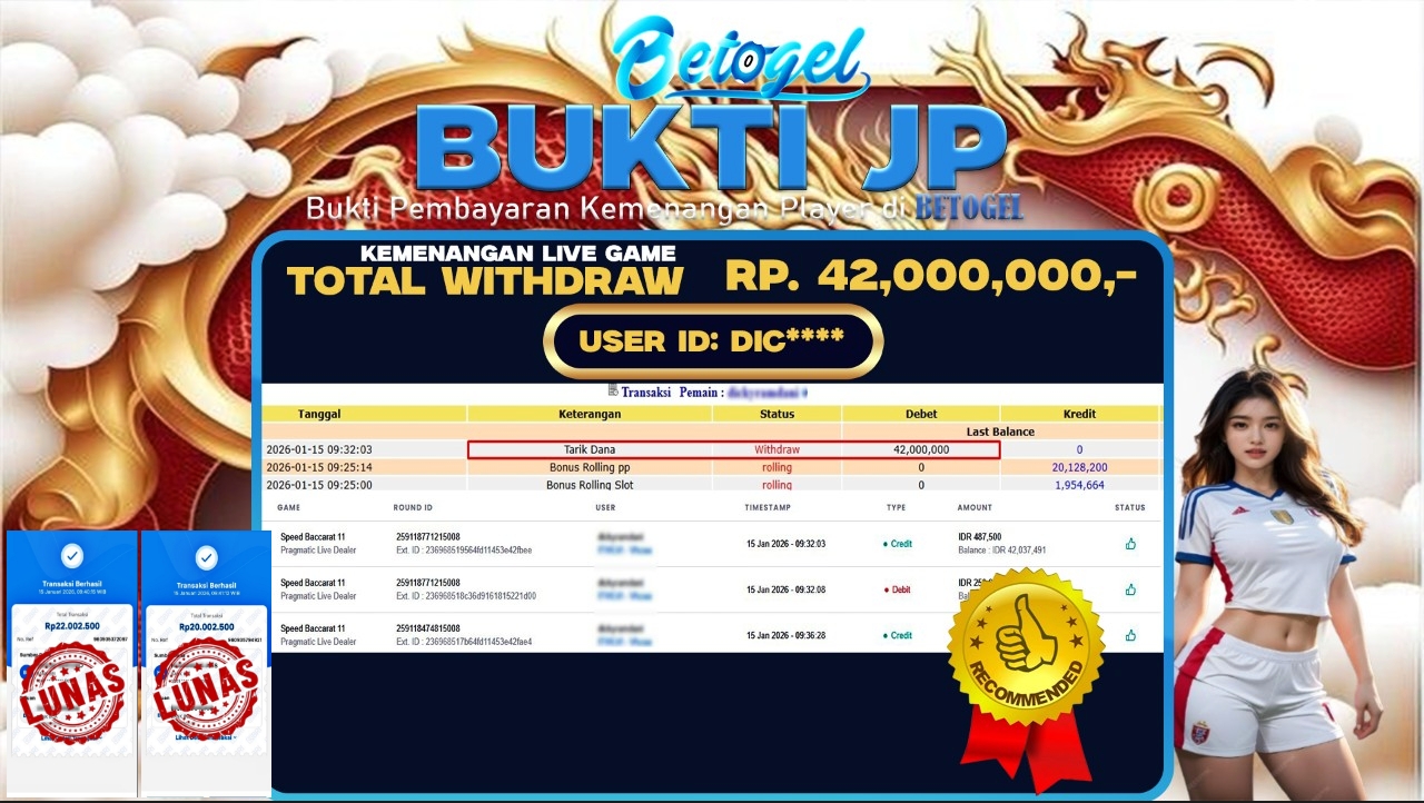 bukti-jp-15-januari-02-05-35-2026-01-15