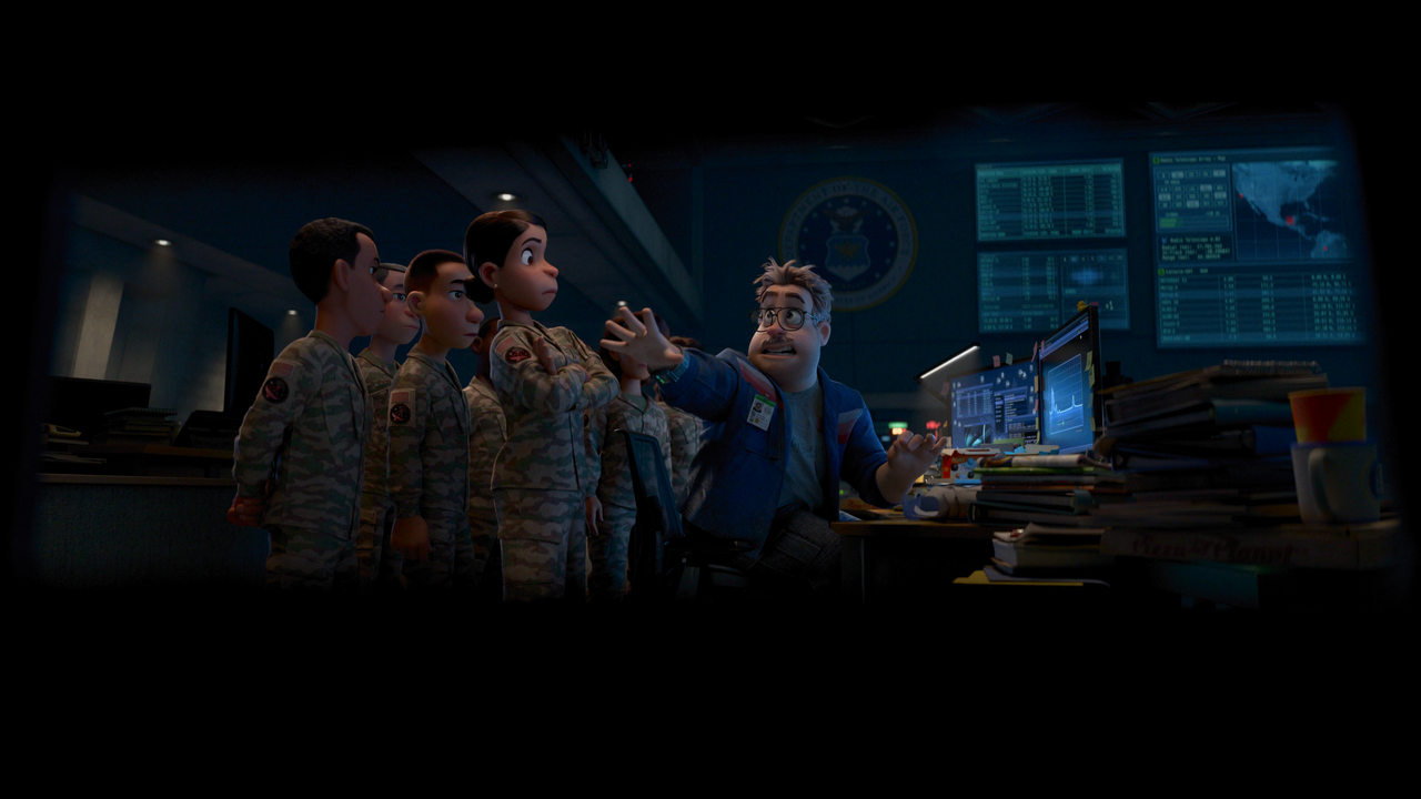 mpv-shot_Elio.2025.Hybrid.2160p.UHD.BDRemux.DV.HDR10plus.HEVC-Нечипорук_00_11_12_0004