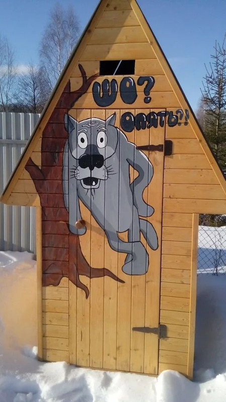 3d7f8d5fc0174ba54229b250696a13e2