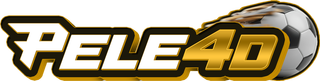 logo PELE4D