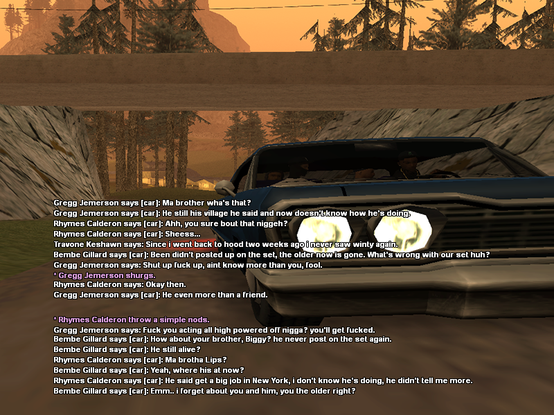 ssrp40.png
