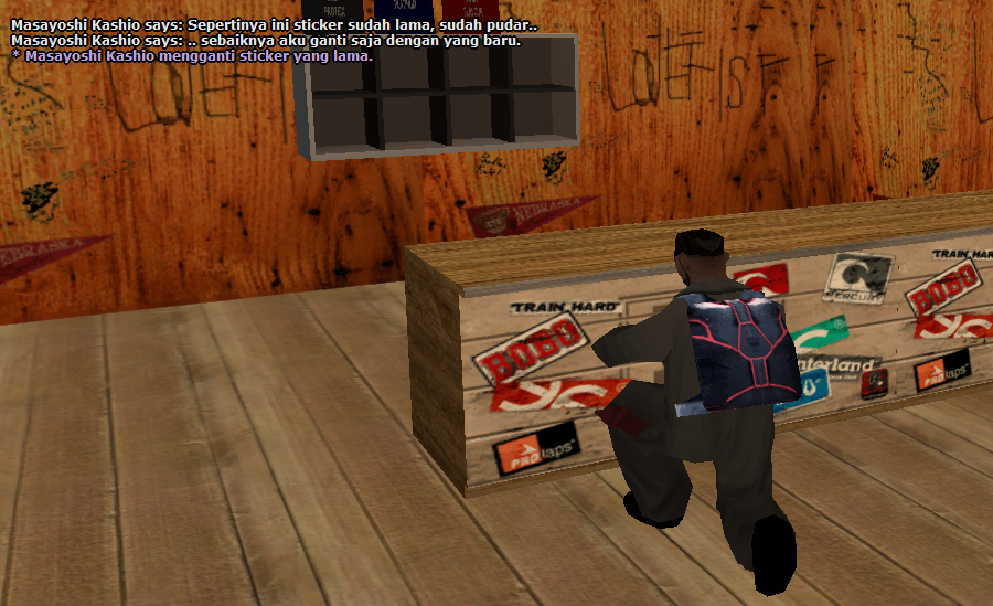 spacer.png