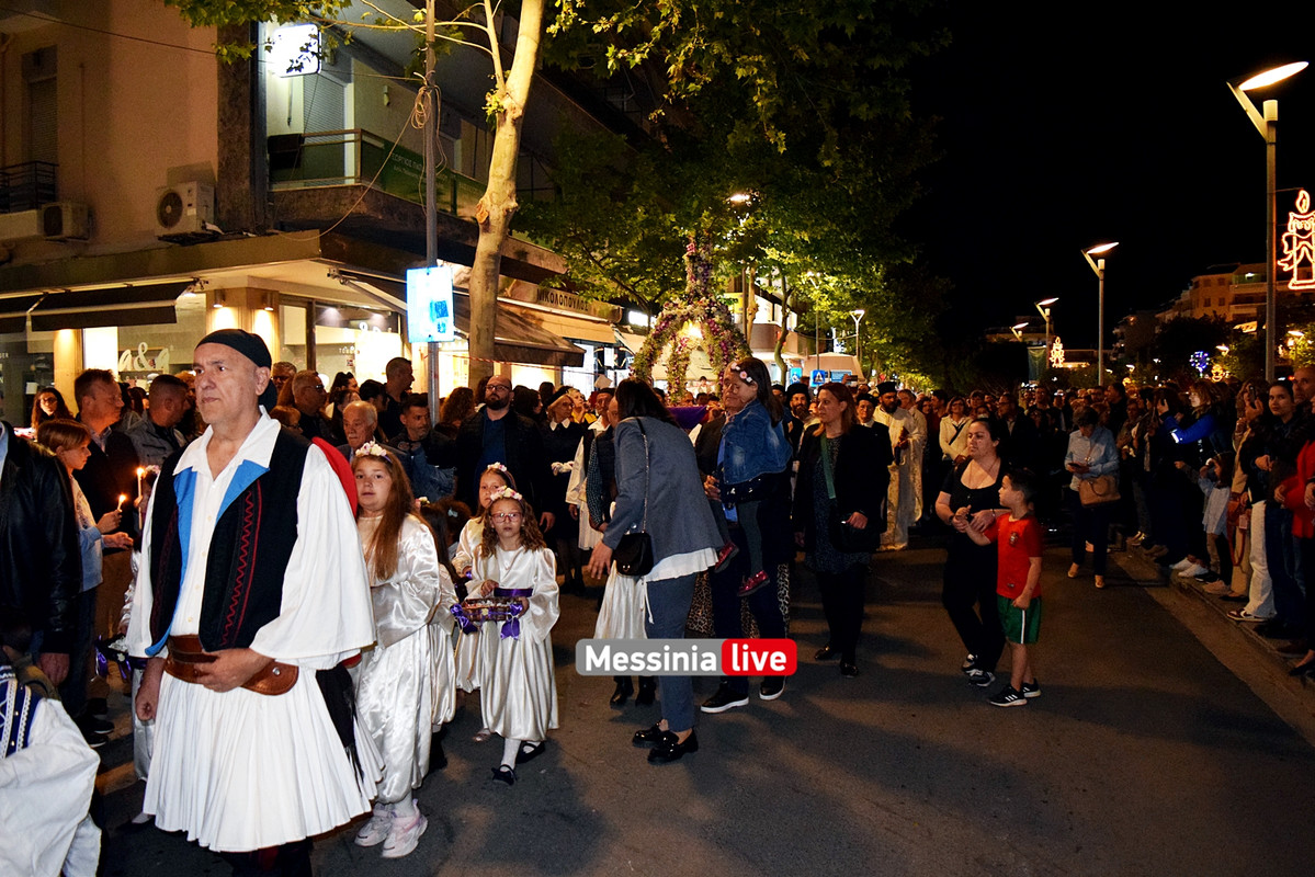 επιταφιος 2024DSC_0162