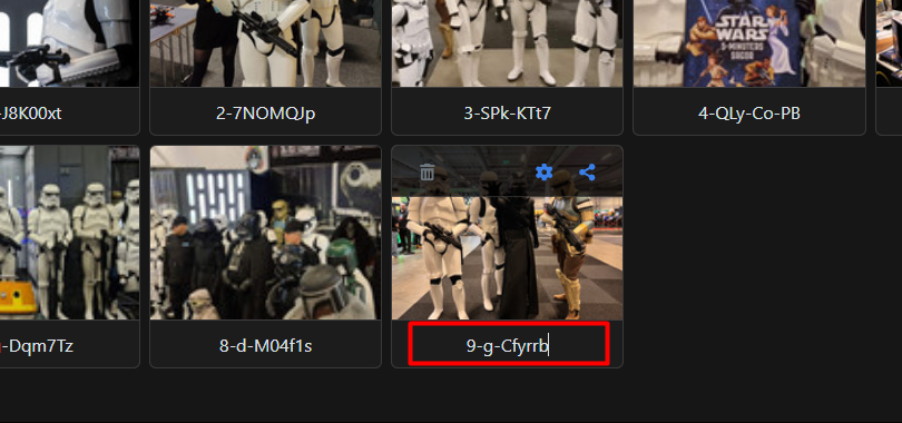 3-Screenshot-1708.png
