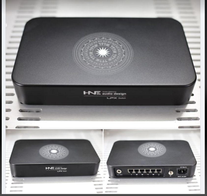 Capture d'écran 2024-08-29 193100