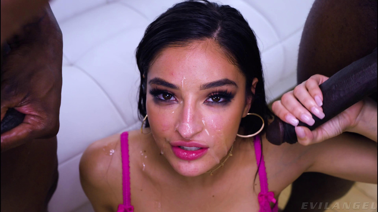 vlcsnap-2023-09-04-20h46m53s478