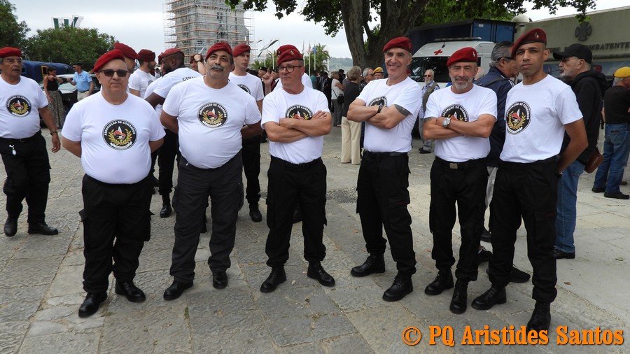 505773841-2426595077722669-828210844928481145-n