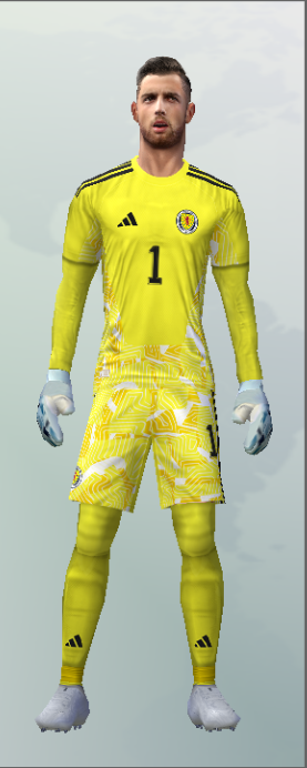 [Imagen: Escocia-GK1.png]