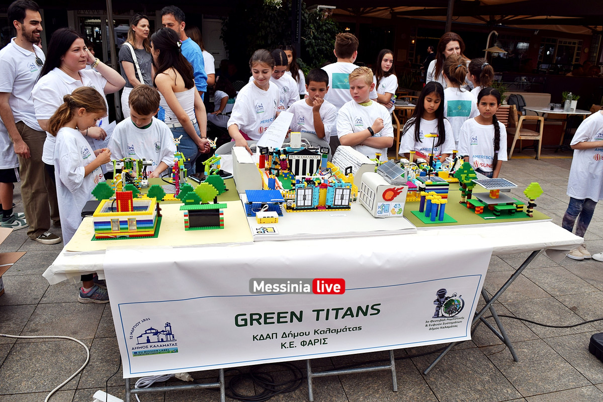 ΡΟΜΠΟΤΙΚΗDSC_0998