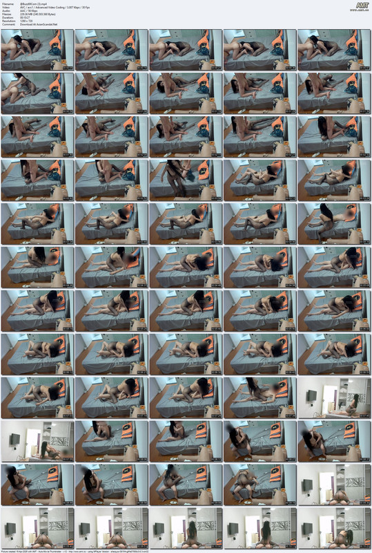 Buzz69Com (3) mp4