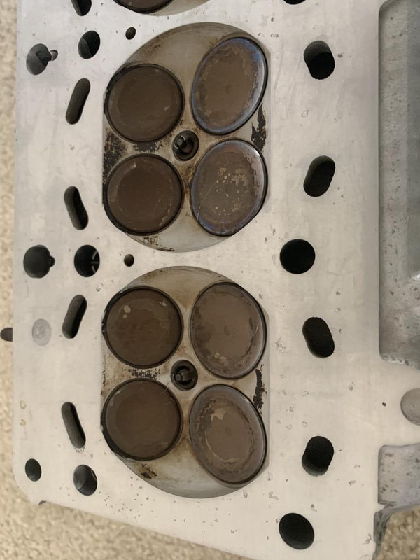 860CB6E4-21A2-4743-AD1D-AF753C13EF63