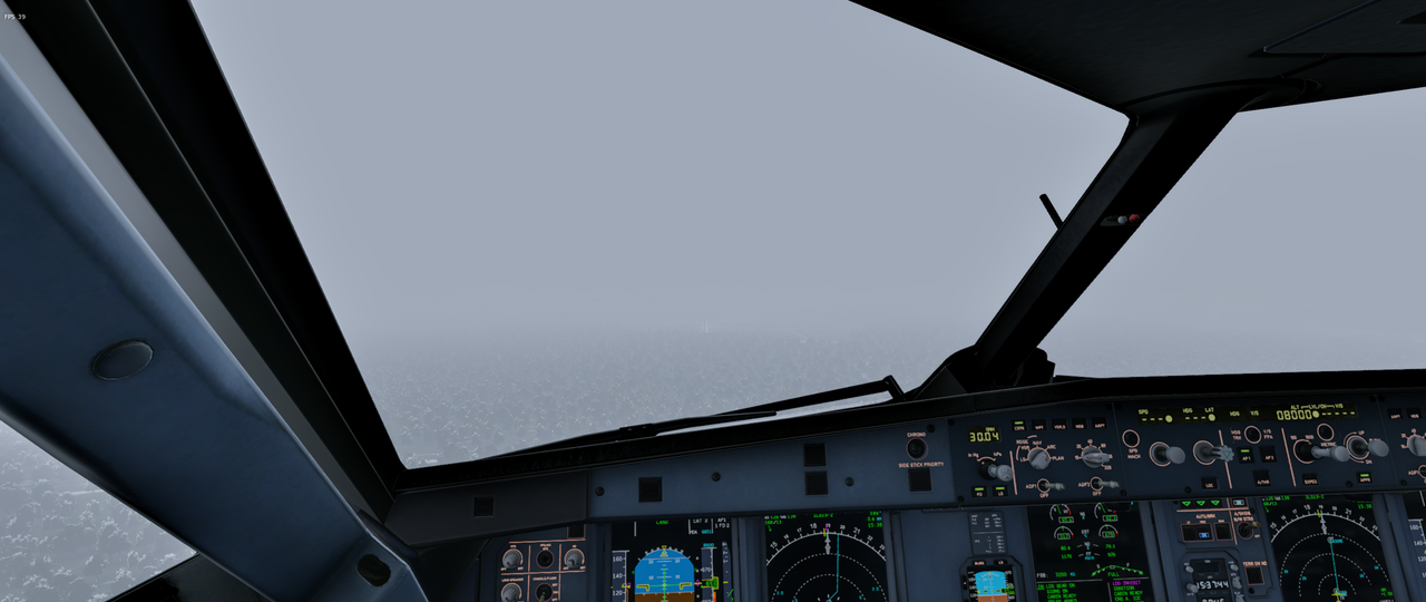 a319-2026-04-03-14-42-39.png