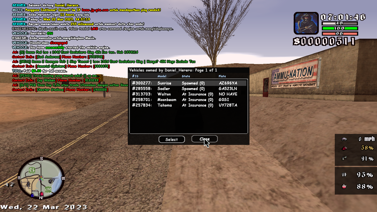 samp-22-03-2023-07-01-44.png