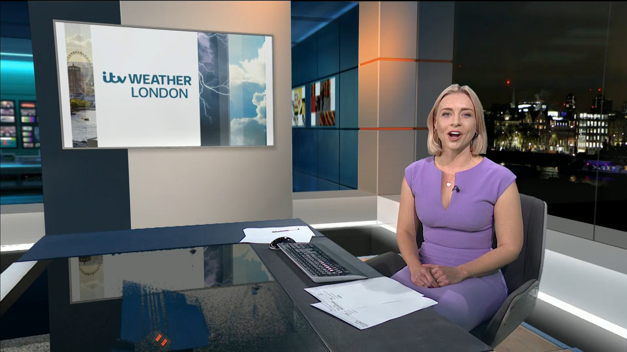 ITV News London_20231215_22302245.ts_snapshot_11.57.563