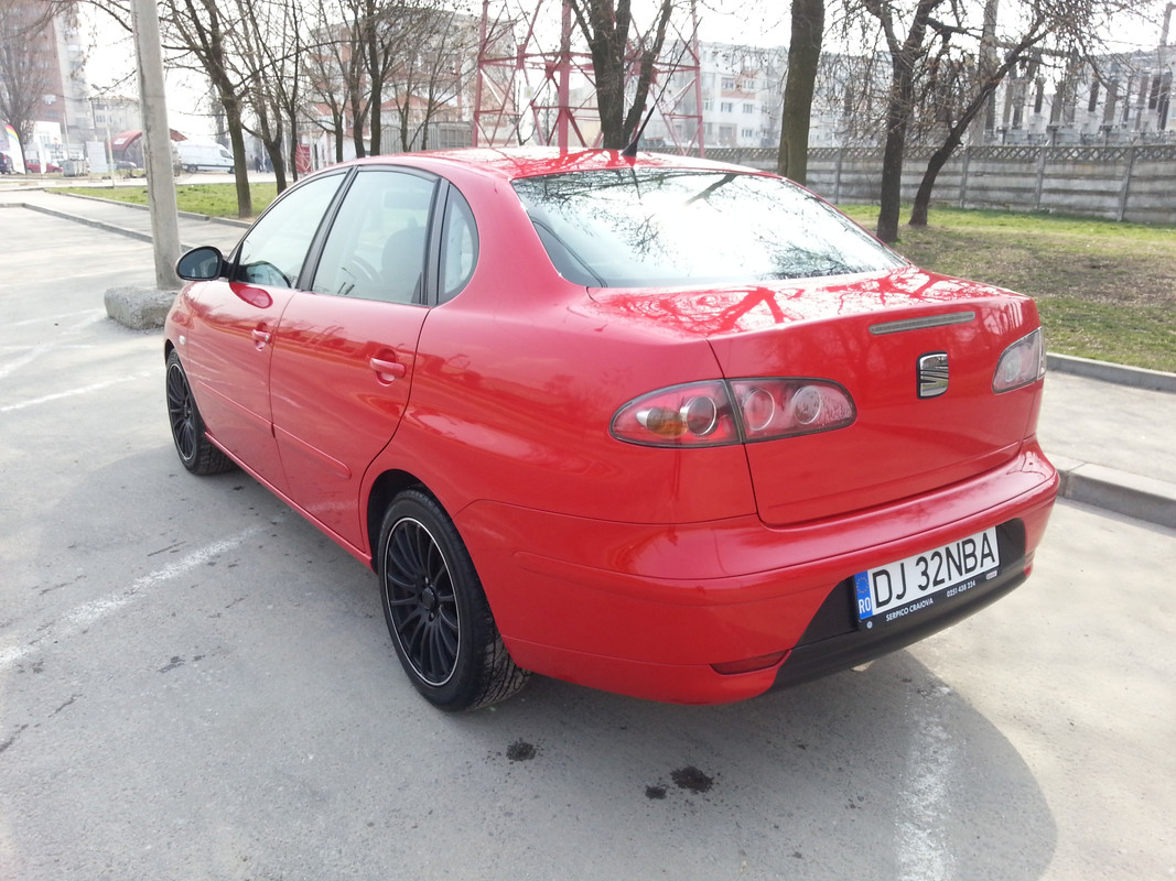 20150314_120647