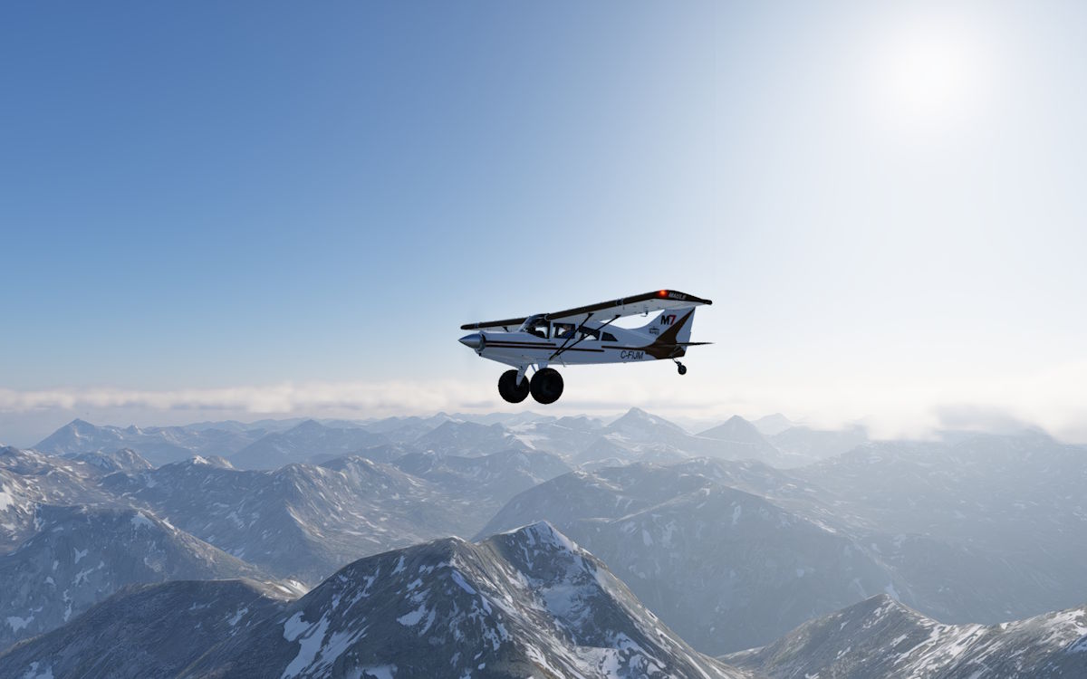 [Image: 20250908-ak44-0ak6-10.jpg]