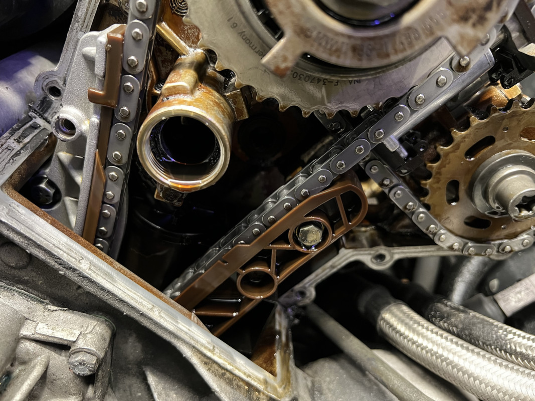 F47E7455-D9C3-4AA6-86F2-0A004B41C081