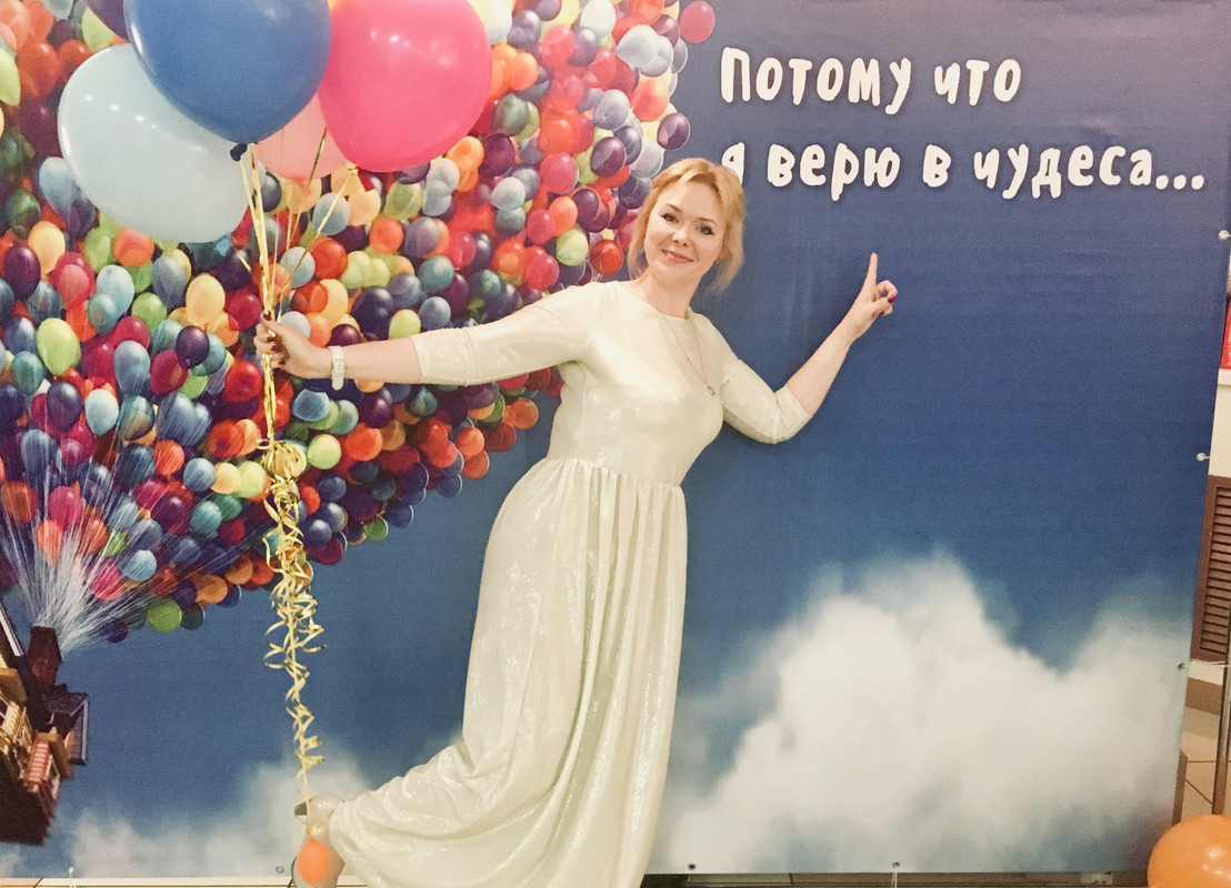 16AD567B-9C9B-47BE-8002-5CFD18A5A4FC