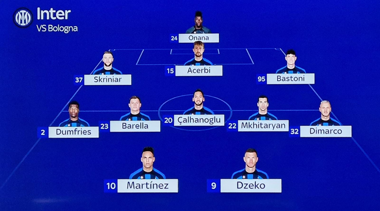 FhIJZh5X0AAAPna