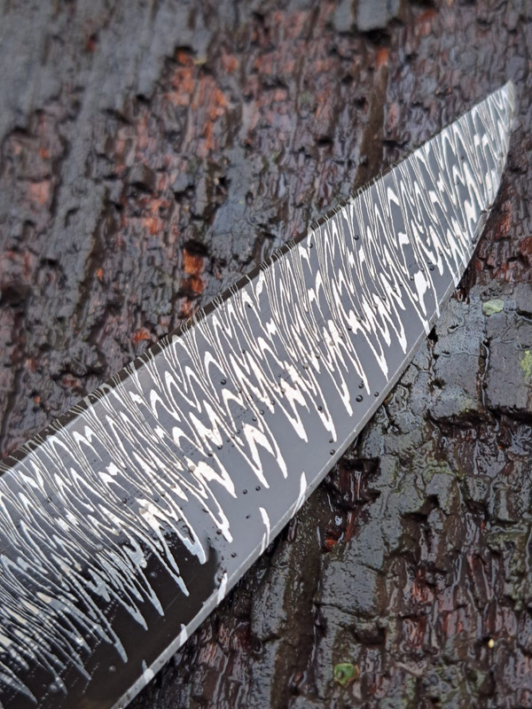 WhatsApp Image 2023-01-01 at 21.59.31 (5)