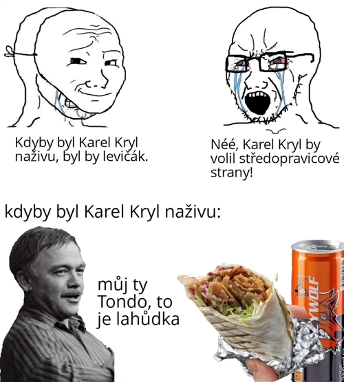 Snimek-obrazovky-2026-01-15-192041