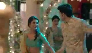 Kasauti Zindagi Kay 27th Novembe-cut 056