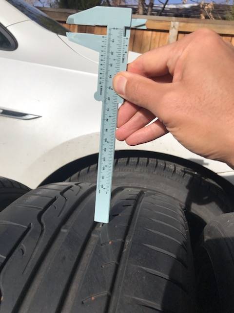 tread2