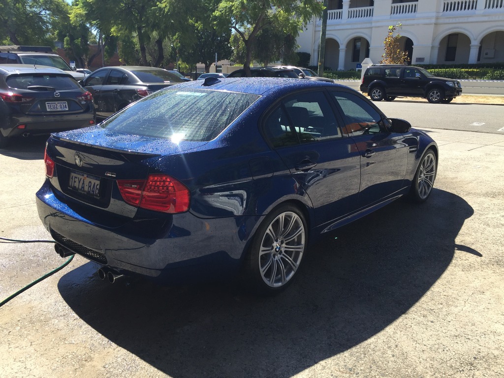 6053EC1C-F931-4128-94C6-4A5063F92362_zpsak4yh3m5