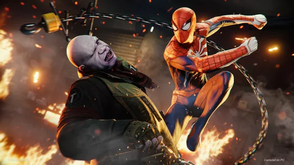 Marvel-Spider-Man-Remastered-2022-PC-Full-imagen-001.webp