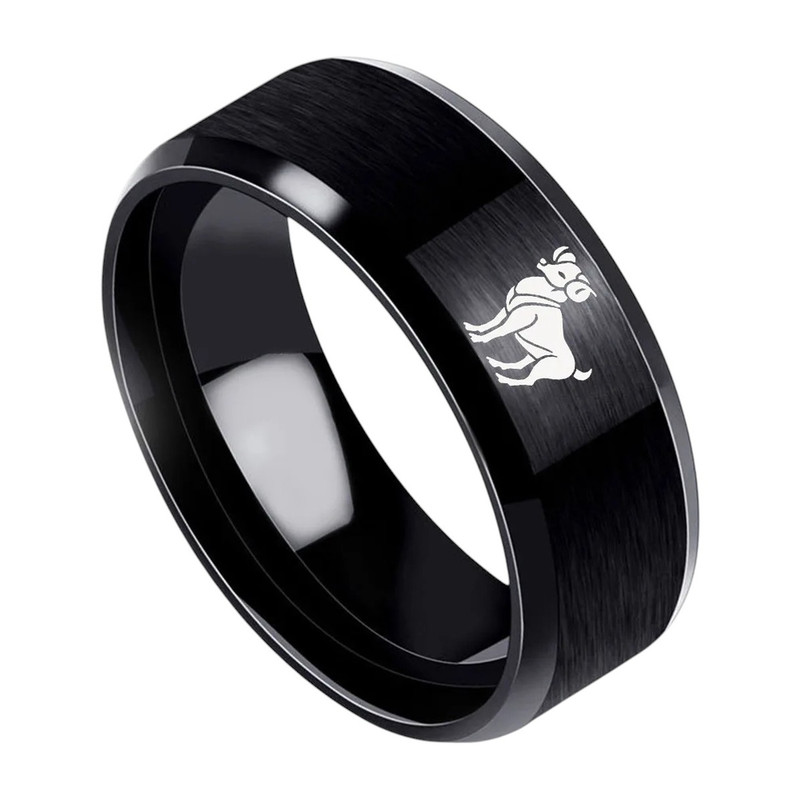 Gto1DVU17TBRF-Photoroom