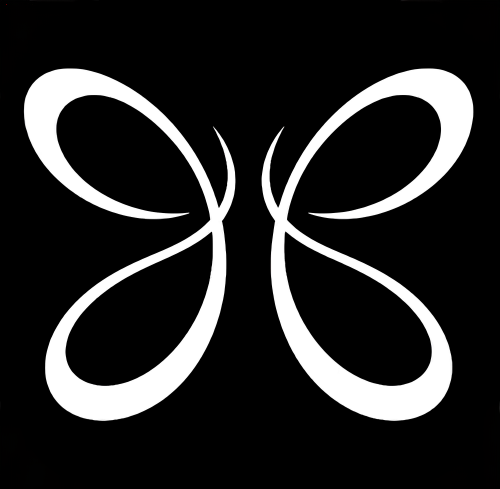 ae Label Logo