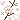 122 /pancreas