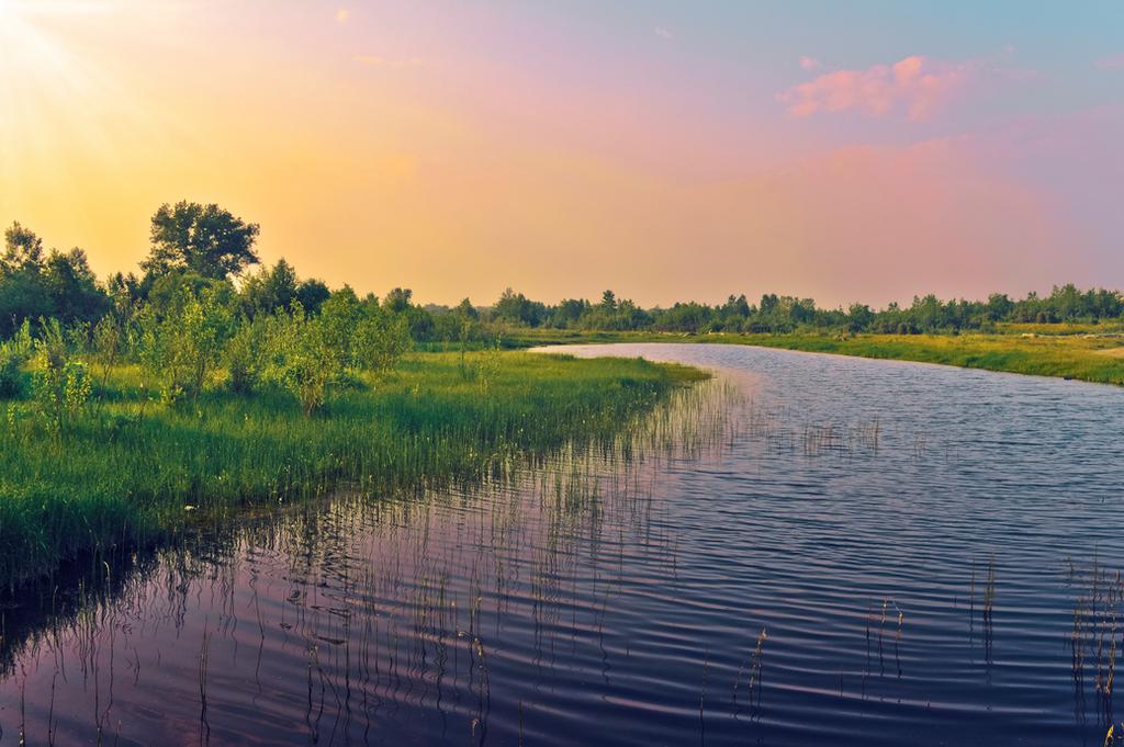 evening_by_tumana_stock_d54uyxh-fullview