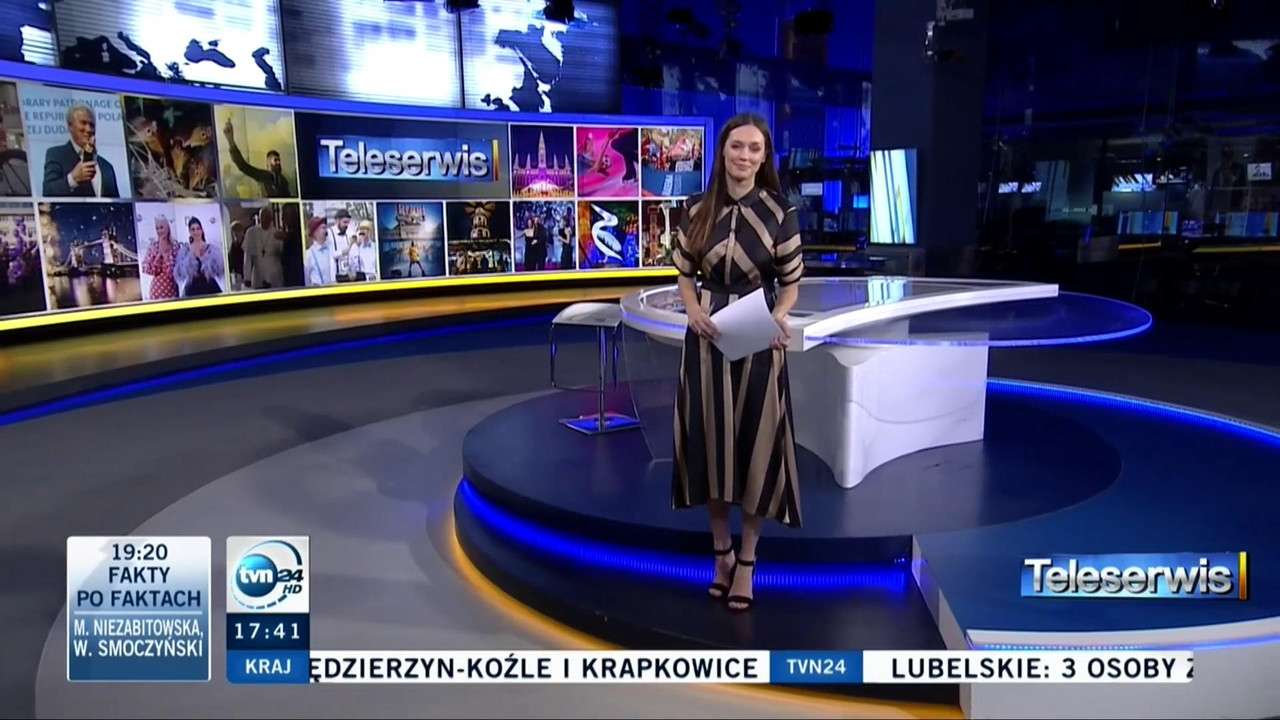 V0323_20191117_182921.mp4_snapshot_05.53_[2019.11.18_02.11.26]