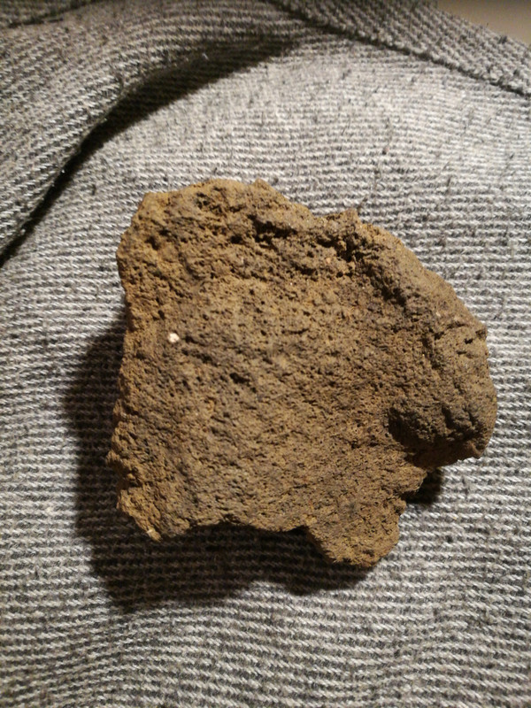 15956272564264900326