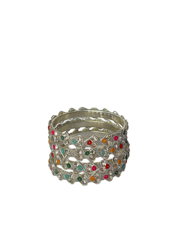 Whats App Image 2026 01 12 at 4 24 05 PM (4) Picsart Background Remover (1)