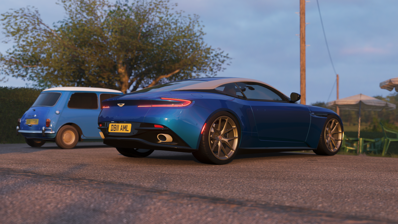 FH4-Aston-Martin-DB11-9.png