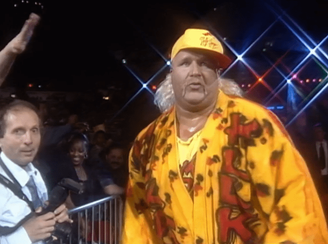 [Image: dave-sullivan-hulkamaniac.png]