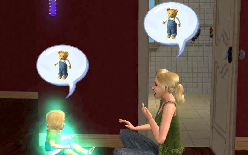 Lakewood-round5-351-800x500