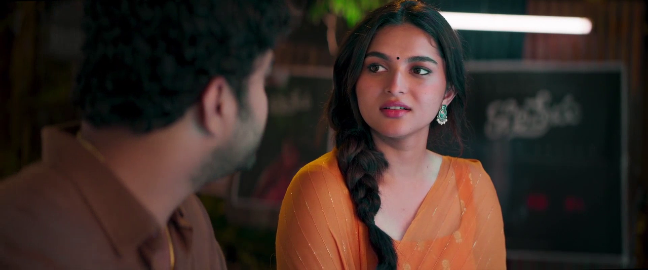 vlcsnap 2026 03 14 12h18m44s366