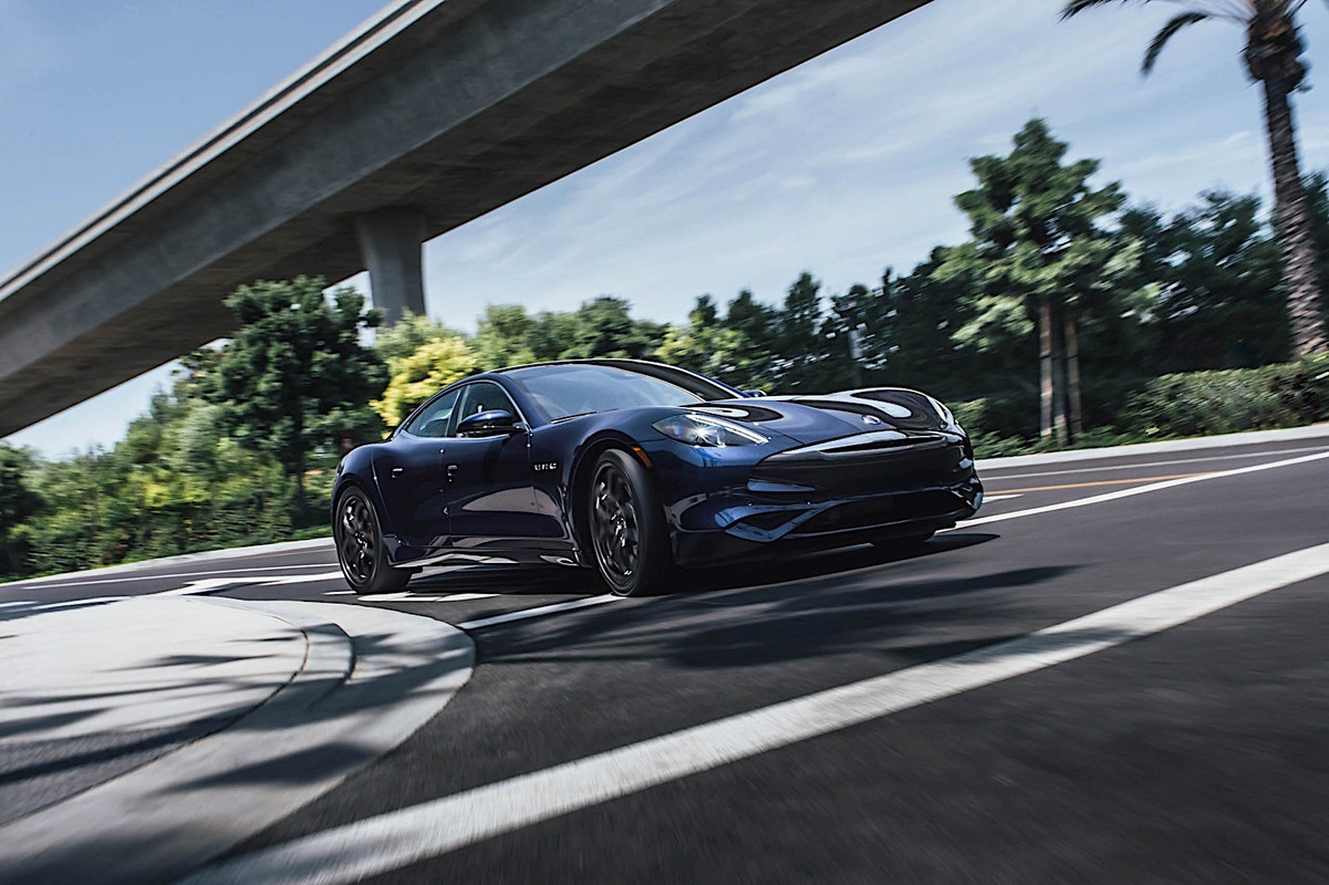2020 Karma Revero GT (17)