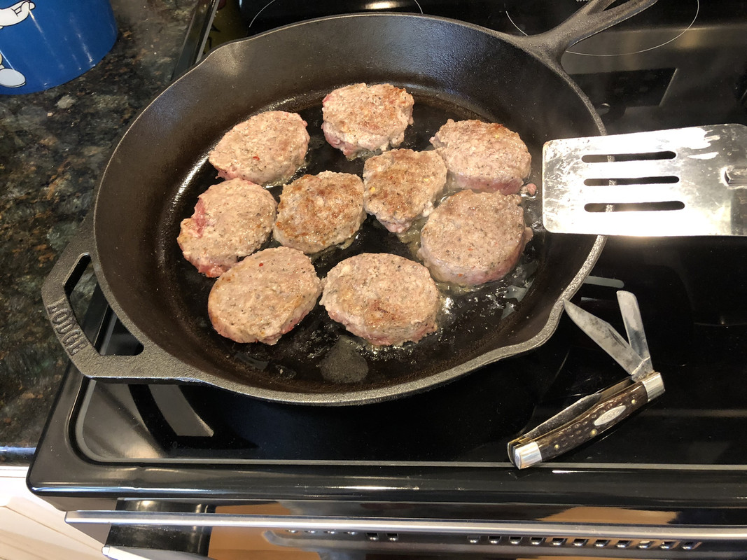 Sausage-Thanksgiving-breakfast-11-24-22.jpg